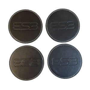 Four Pack of Coasters